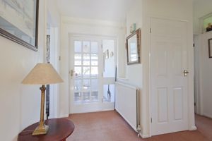 Photo 12- click for photo gallery